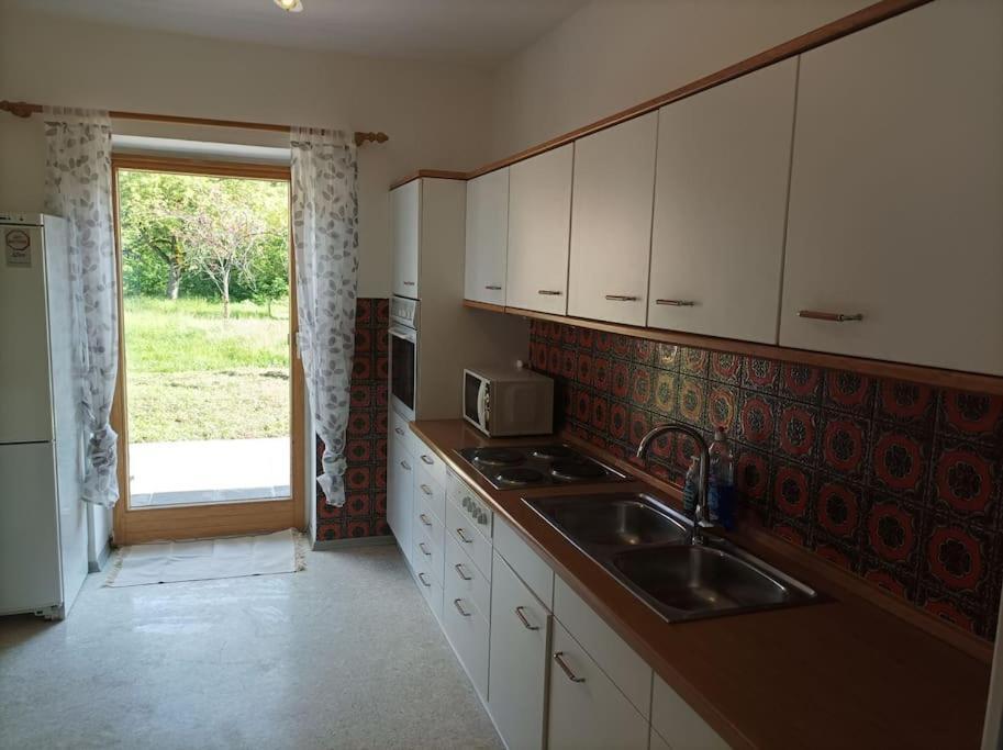 Am Ammersee In Bierdorf Apartment *